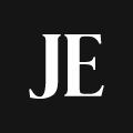 JamesEdition